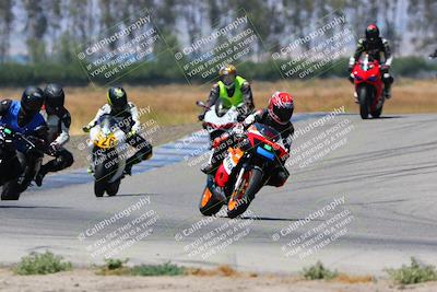 media/May-28-2023-Lets Ride (Sun) [[7acf226b67]]/C Group/1140am (Outside Grapevine)/